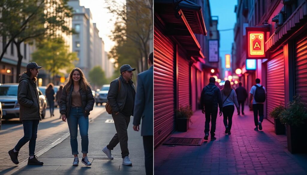 découvrez la définition et la signification de 'bdh' dans le langage courant et l'argot, pour mieux comprendre son usage et ses nuances.