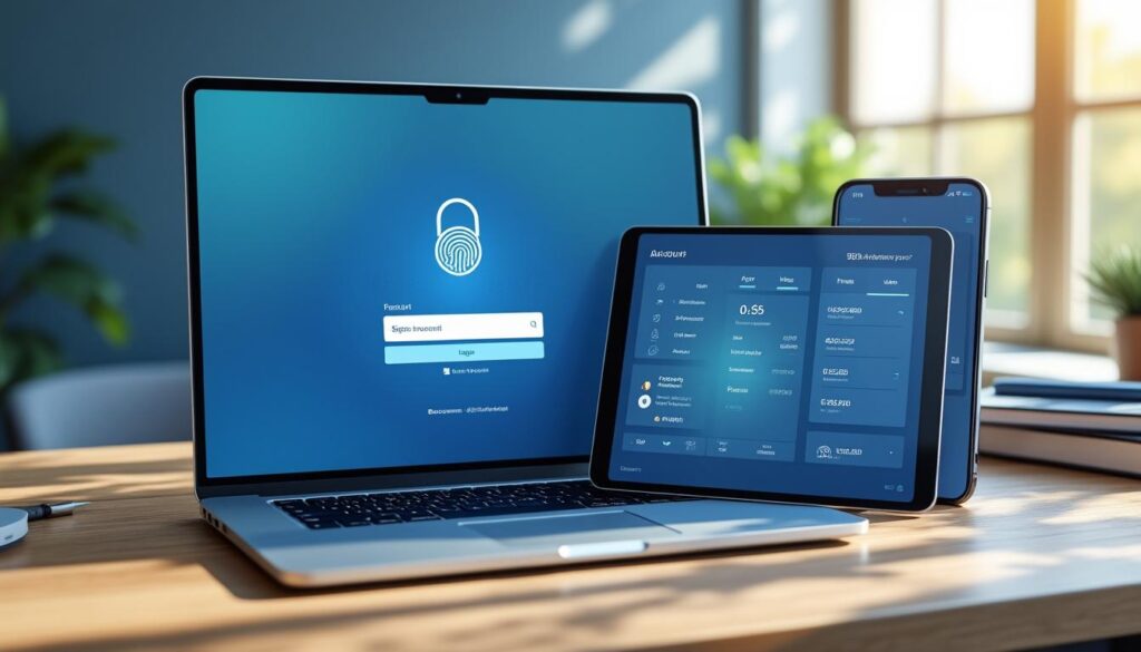 accédez facilement et en toute sécurité à votre compte en ligne ca35 pour gérer vos opérations bancaires rapidement et simplement.