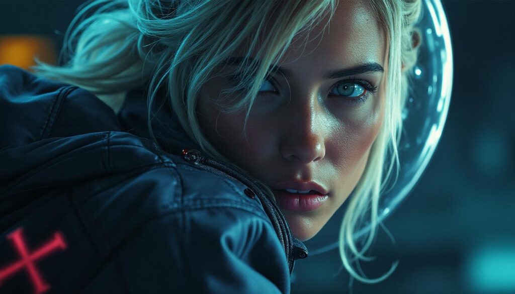 découvrez le casting complet de heretic 2024 et les rôles principaux attribués aux acteurs dans ce film très attendu. toutes les informations sur la distribution ici.