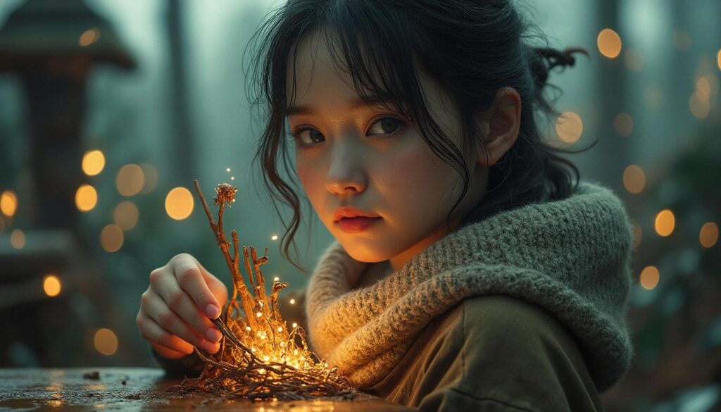 découvrez l'histoire, la signification et les caractéristiques du drapeau de la loire-atlantique, symbole fort de cette région française riche en culture et patrimoine.