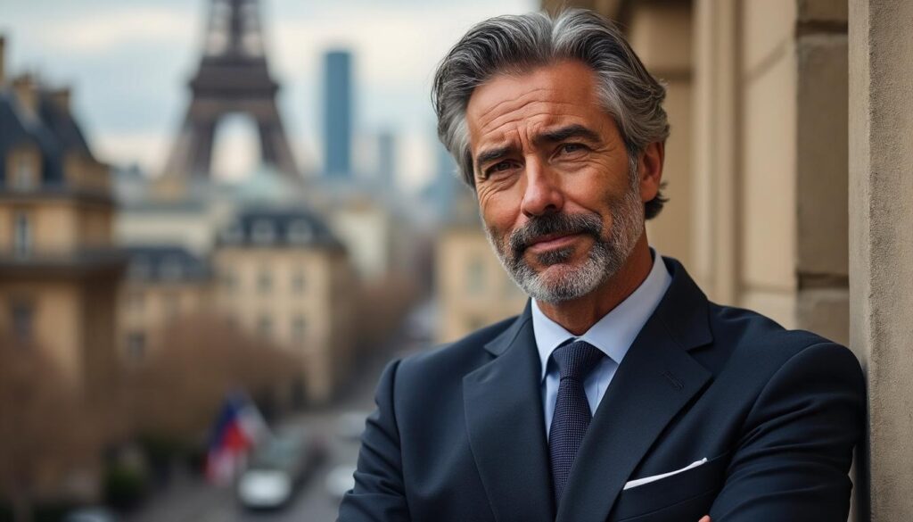 découvrez la biographie complète de jean baptiste bellanger, son parcours professionnel, ses réalisations et les dernières actualités le concernant.