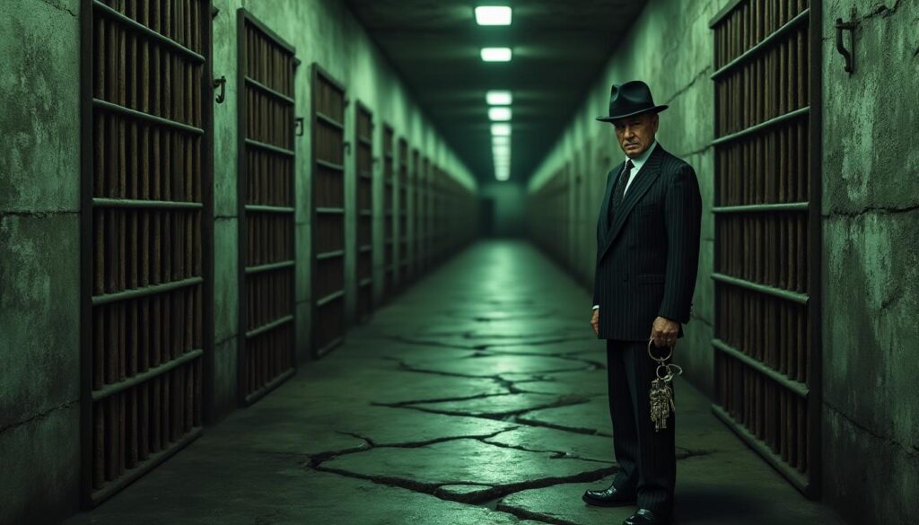 découvrez un résumé détaillé et une analyse complète du livre "la ligne verte" de stephen king, une œuvre poignante mêlant suspense et émotions fortes.