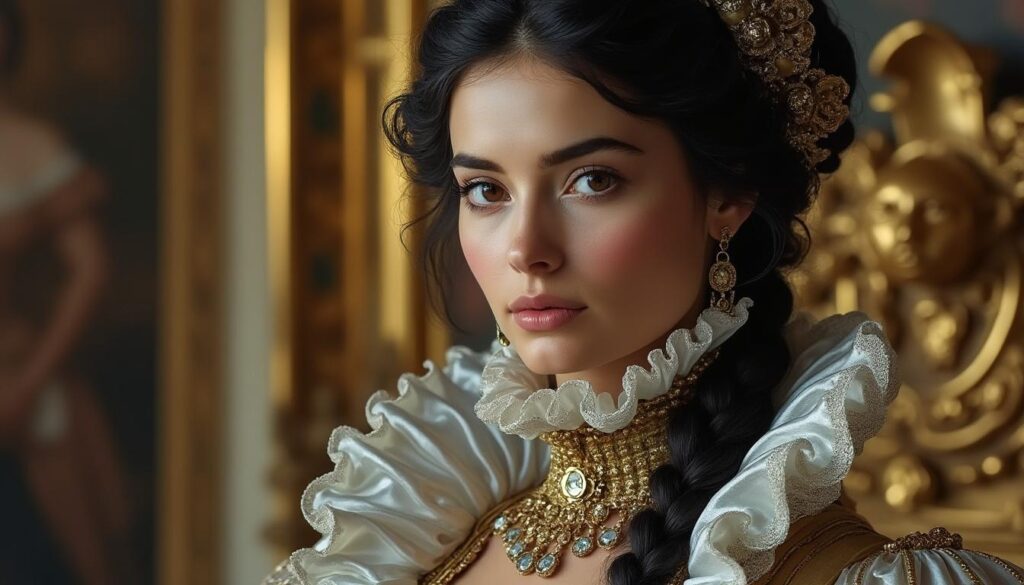 découvrez si les chaussettes de l'archiduchesse sont réellement archi-sèches dans notre analyse amusante et détaillée.