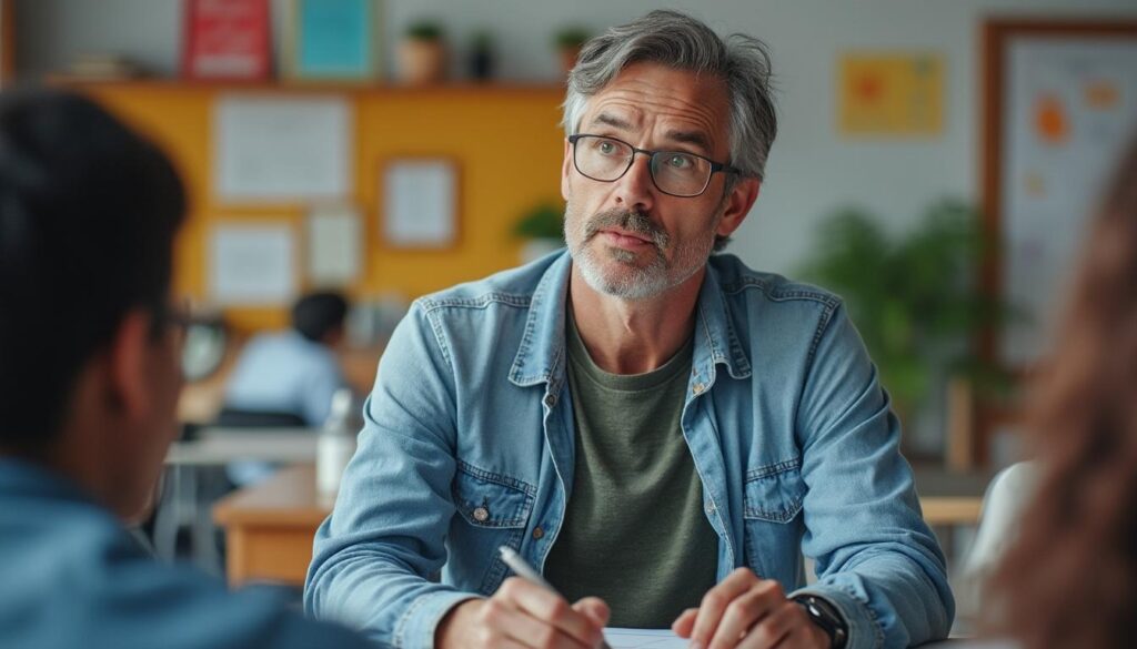 découvrez comment calculer le montant de la retraite d'un professeur agrégé en 2025 avec des exemples pratiques et des conseils pour optimiser vos droits à la retraite.