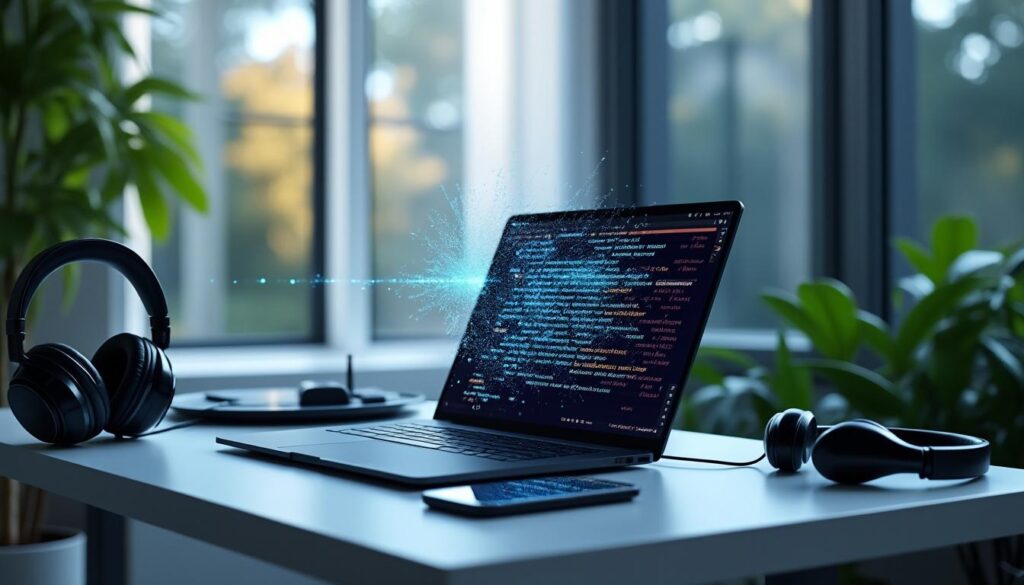 découvrez notre guide gratuit pour rendre un texte généré par ia indétectable avec des outils efficaces et simples à utiliser. améliorez la qualité de vos contenus facilement.