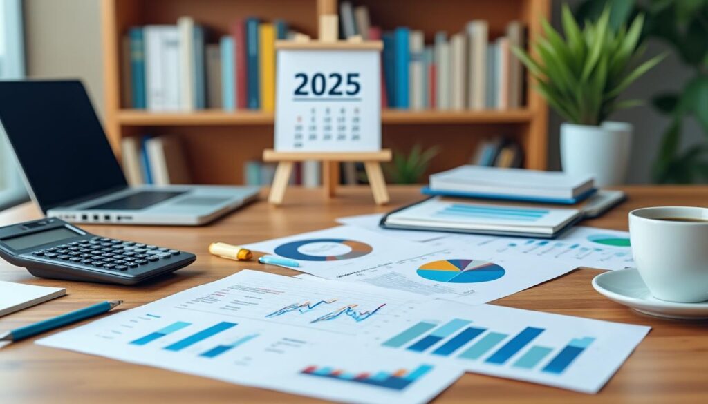 découvrez la grille indiciaire du salaire des professeurs agrégés en 2025 ainsi que les évolutions détaillées de leur rémunération.