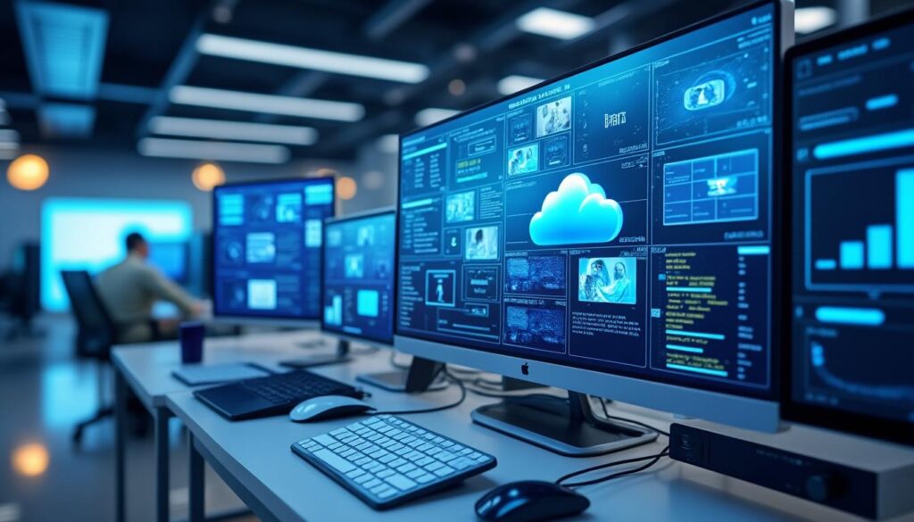 découvrez streamabole, le guide complet pour apprendre à héberger et partager facilement vos vidéos en ligne. boostez votre visibilité avec nos conseils pratiques et solutions efficaces.