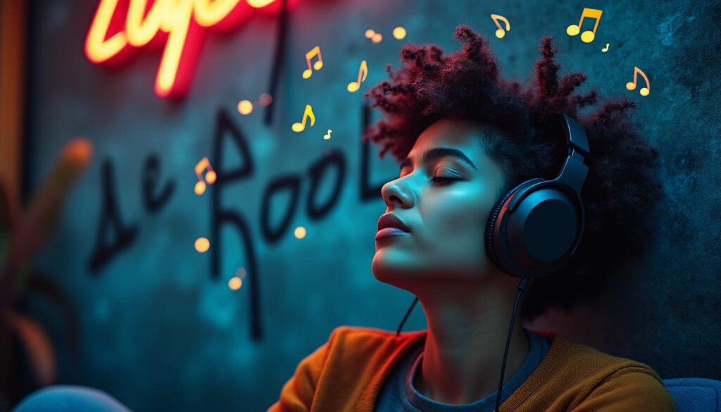 teste ta personnalité avec notre quiz pnl et découvre le morceau qui te correspond le mieux pour vibrer au rythme de tes émotions.