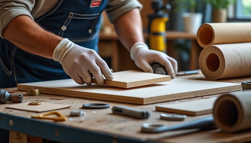 découvrez notre guide complet pour choisir et utiliser une toile de chaleur, idéale pour protéger vos plantes tout en favorisant leur croissance.