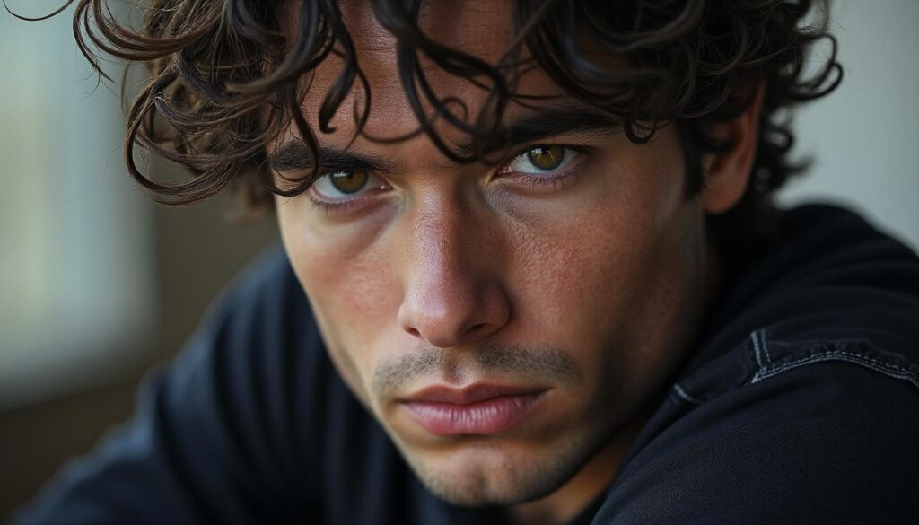 découvrez le combat inspirant du chanteur de louise attaque contre le cancer, un récit de courage et d'espoir qui touche au cœur.