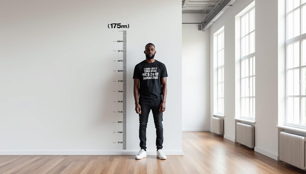 découvrez la taille réelle de damso en 2024 : quelle est sa hauteur exacte et les informations à jour sur le célèbre artiste belge.