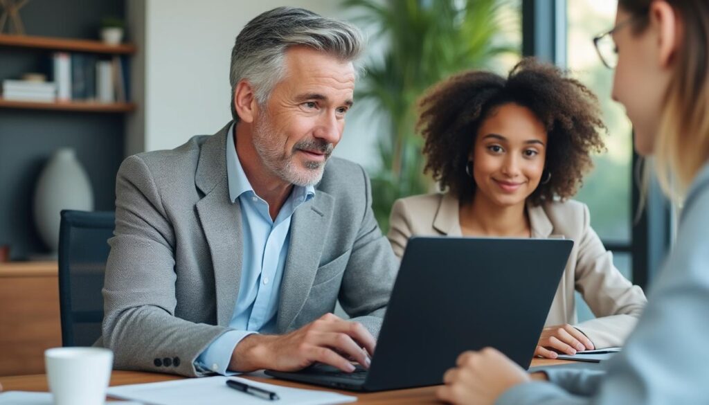 découvrez des exemples d’appréciation du tuteur de stage ainsi que des modèles et conseils pour rédiger un bilan efficace et constructif.