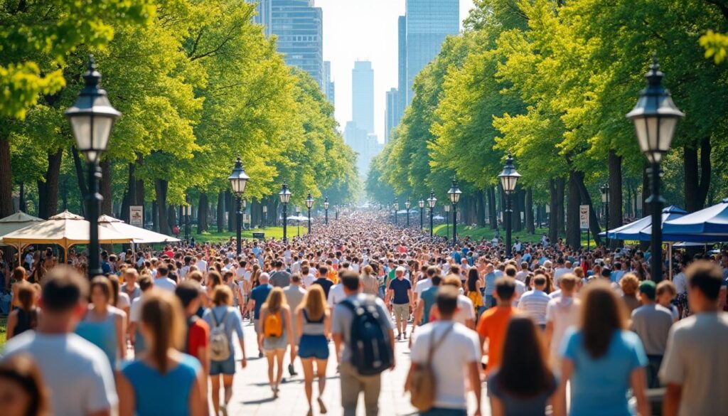 découvrez koi de neuf, votre source d'actualités insolites, de vidéos captivantes et de culture populaire pour rester informé et diverti au quotidien.