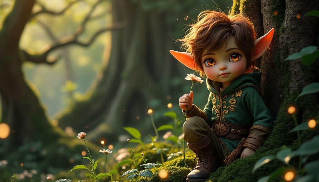 découvrez la définition, l'origine et l'usage du mot peu courant « lutineur », un terme riche en histoire et en nuances linguistiques.