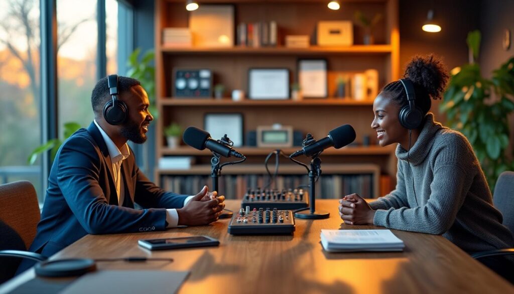 découvrez "parlons-nous", un podcast unique mêlant psychologie et témoignages en direct pour mieux comprendre les émotions et expériences humaines.