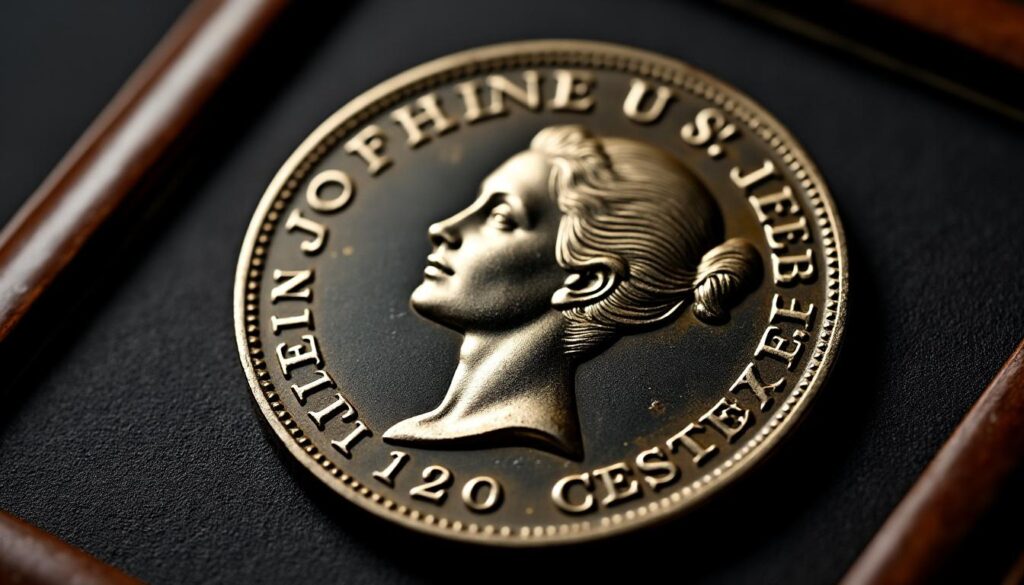 découvrez la valeur et la rareté de la pièce de 20 centimes joséphine baker en 2024. guide complet pour collectionneurs et passionnés de numismatique.