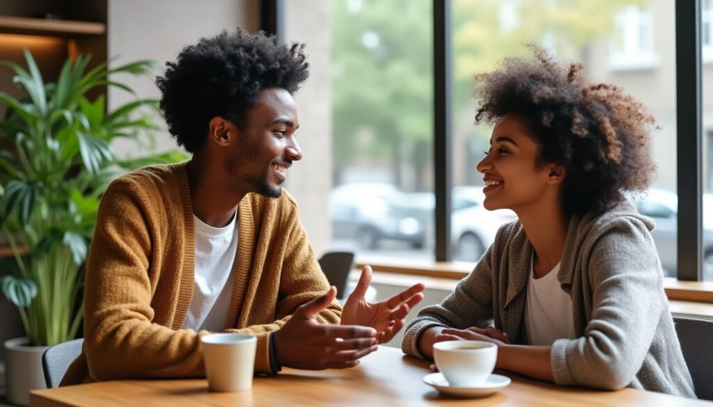 découvrez quand et comment utiliser l'expression 'cela te conviendrait' pour enrichir vos conversations en français avec des exemples clairs et des conseils pratiques.