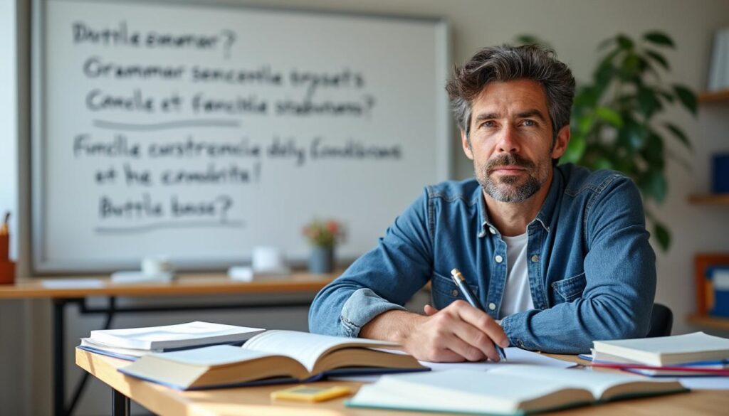 découvrez les règles d'utilisation correctes entre « je vous serai reconnaissant » et « je vous serais reconnaissant » avec des exemples clairs pour bien maîtriser ces expressions en français.