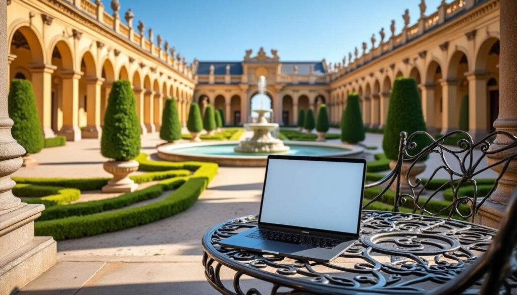 découvrez notre guide complet pour accéder au livret scolaire unique (lsu) à versailles. toutes les étapes et conseils pour consulter et gérer les bulletins scolaires facilement.