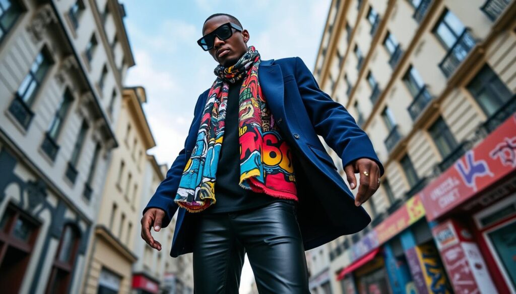 découvrez rz, rappeur français incontournable, avec ses dernières musiques, albums et clips officiels de 2024. plongez dans son univers artistique unique.