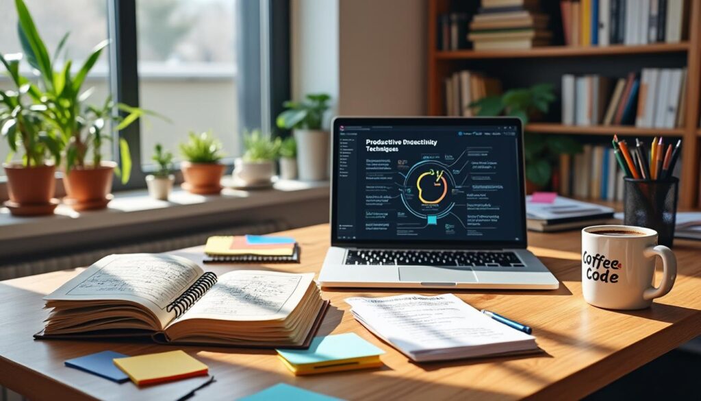 découvrez notre guide pratique et nos conseils essentiels pour mieux comprendre et agir efficacement. parfait pour ceux qui sont intéressés et souhaitent en savoir plus.