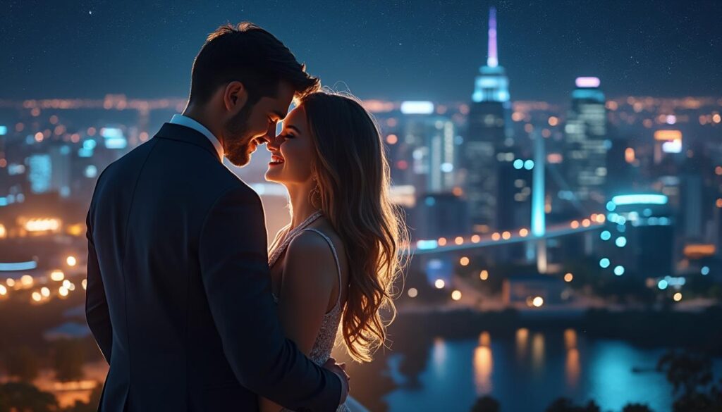 découvrez la signification de l'heure miroir 21h21 et son message puissant lié à l'amour et à la réussite. interprétez ce signe pour transformer votre vie.