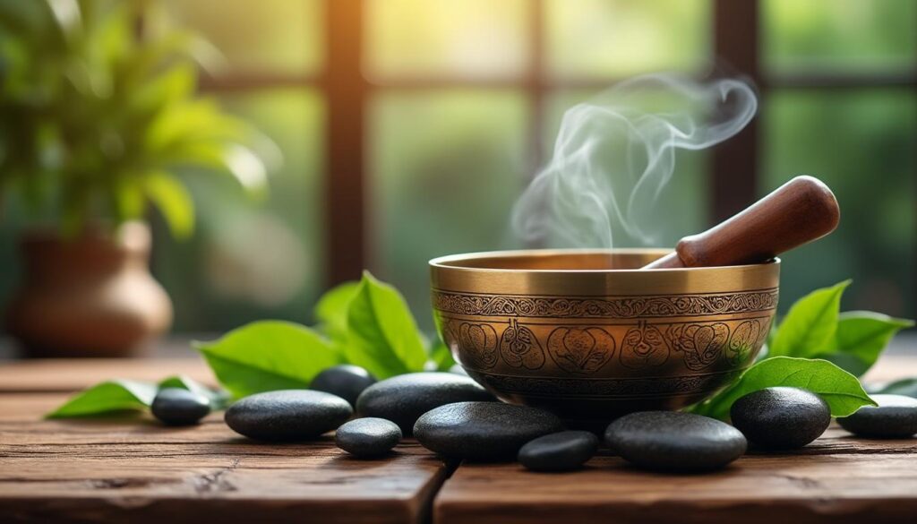 découvrez les bienfaits du bol chantant tibétain, son utilisation traditionnelle et notre guide d'achat complet pour choisir le bol adapté à vos besoins.