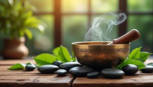découvrez les bienfaits du bol chantant tibétain, son utilisation traditionnelle et notre guide d'achat complet pour choisir le bol adapté à vos besoins.