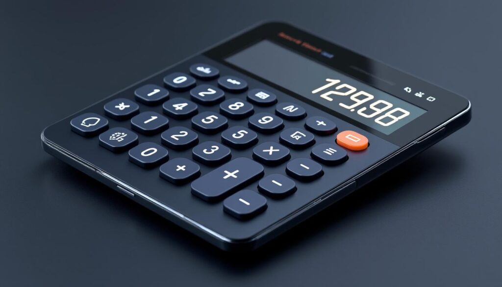 convertisseur de note sur 20 : un outil simple et rapide pour calculer facilement vos notes et résultats scolaires.