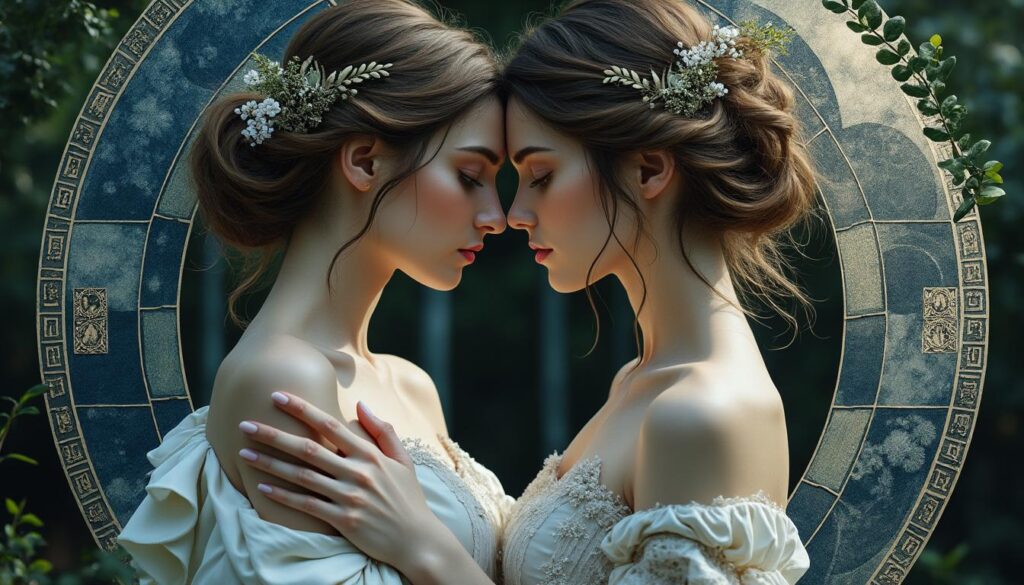 découvrez l'origine et le sens des prénoms diane et anne, ainsi que leur lien unique à travers l'expression "diane en anne et anne en diane puisse être".