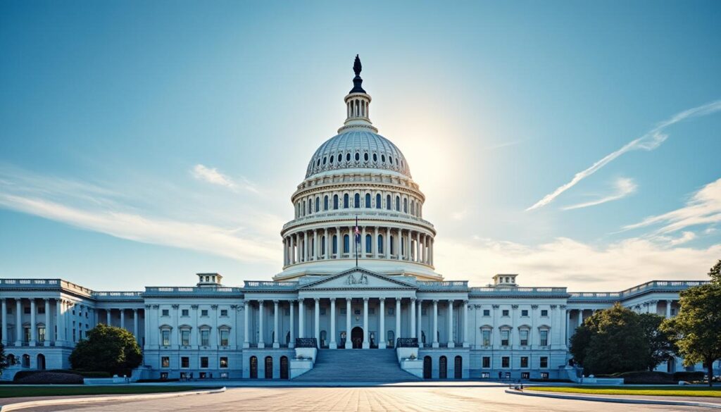 découvrez l'accès rapide à l'ent capitole et profitez d'un guide complet spécialement conçu pour les étudiants afin de faciliter leur utilisation au quotidien.