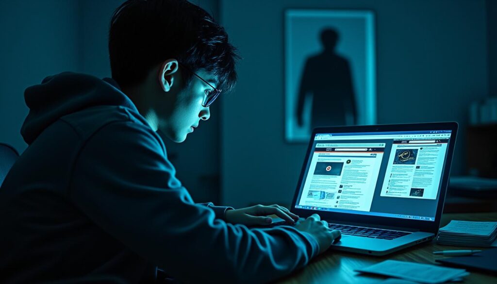 maficheclasse.com : découvrez pourquoi ce site est une arnaque et comment éviter les faux sites scolaires pour protéger vos données et votre sécurité en ligne.