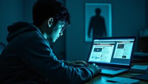 maficheclasse.com : découvrez pourquoi ce site est une arnaque et comment éviter les faux sites scolaires pour protéger vos données et votre sécurité en ligne.