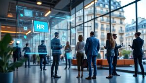 accédez facilement à votre messagerie et aux services rh de paris avec mon intraparis, votre espace intranet dédié pour une gestion simplifiée et rapide.