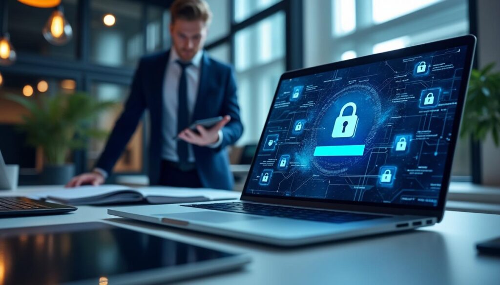 découvrez my esg, votre accès sécurisé à l’extranet esg, avec un guide complet pour naviguer facilement et optimiser votre utilisation des ressources esg.