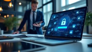 découvrez my esg, votre accès sécurisé à l’extranet esg, avec un guide complet pour naviguer facilement et optimiser votre utilisation des ressources esg.