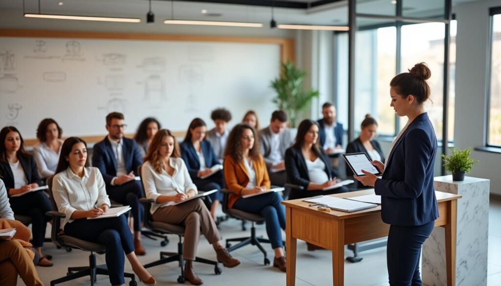 découvrez la formation certifiante orthographothérapeute cap'elo, conçue pour vous permettre de réussir efficacement dans le domaine de l'orthographothérapie.