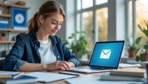 accédez facilement à votre messagerie académique ac lyon webmail et gérez vos emails en toute simplicité avec notre guide pratique.