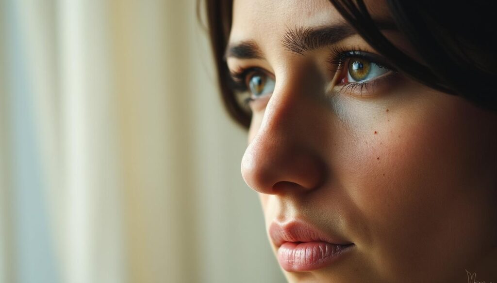 découvrez la signification, l'origine et l'usage de l'expression française « avoir le nez creux », pour mieux comprendre cette locution courante.