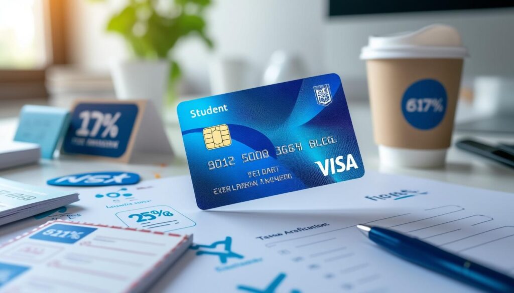 découvrez la carte étudiant des métiers : quels sont ses avantages, les réductions offertes et comment effectuer les démarches pour en bénéficier facilement.