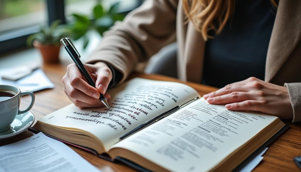 découvrez comment choisir correctement entre 'ce serait' et 'se serait' grâce à nos explications claires et exemples pratiques.