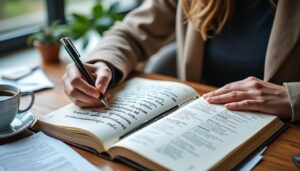 découvrez comment choisir correctement entre 'ce serait' et 'se serait' grâce à nos explications claires et exemples pratiques.