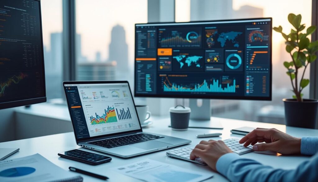 découvrez expertiseo.fr, votre partenaire en stratégie seo efficace pour améliorer votre positionnement sur les moteurs de recherche et augmenter votre visibilité en ligne.