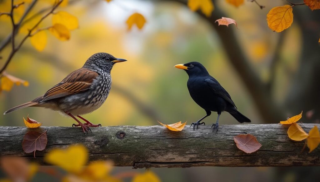 découvrez la signification et l'origine de l'expression française "faute de grives on mange des merles", utilisée pour accepter une alternative moins idéale.