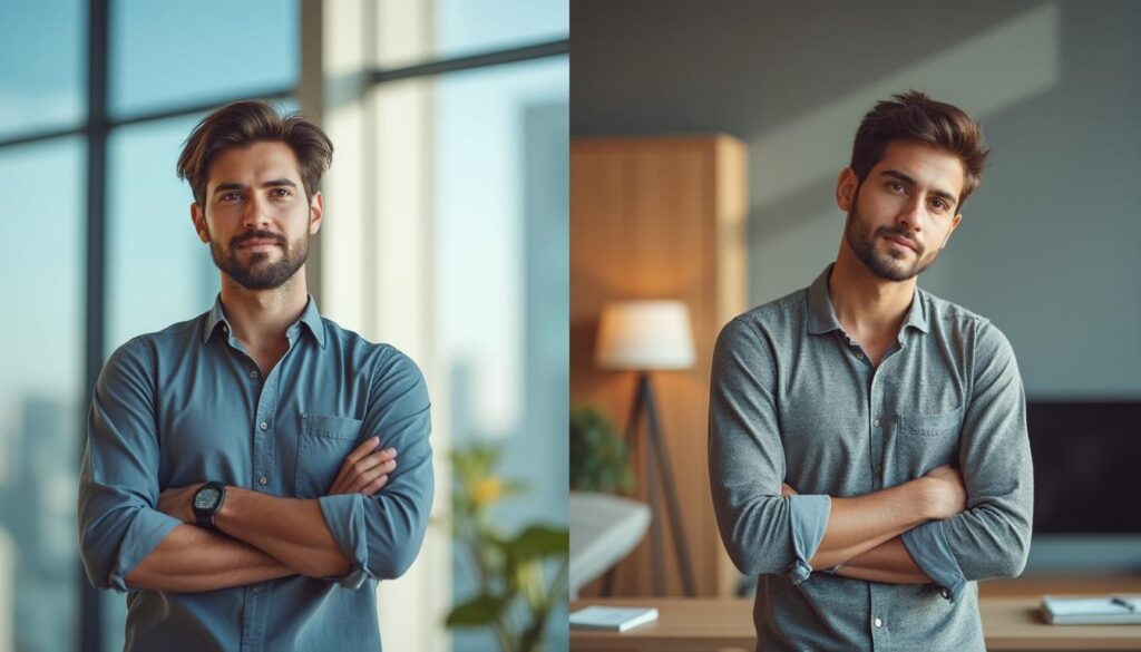 découvrez la différence entre 'je devrai' et 'je devrais', et apprenez à utiliser correctement ces expressions pour améliorer votre français.