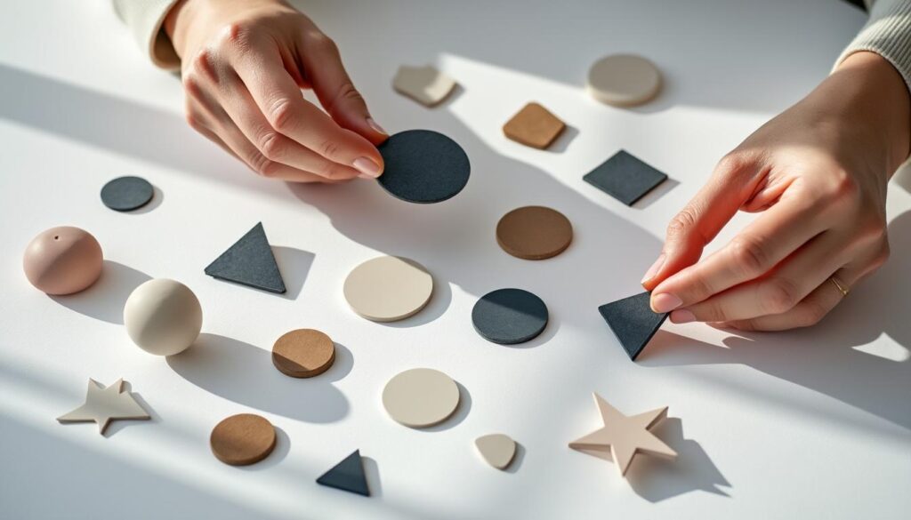 découvrez comment choisir correctement entre « je souhaiterai » et « je souhaiterais » pour améliorer votre maîtrise du français et éviter les erreurs courantes.