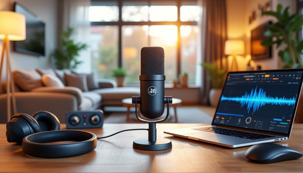 écoutez les grosses têtes, l'émission culte, en replay à tout moment. retrouvez les meilleures anecdotes, invités et débats humoristiques dans ce podcast incontournable.