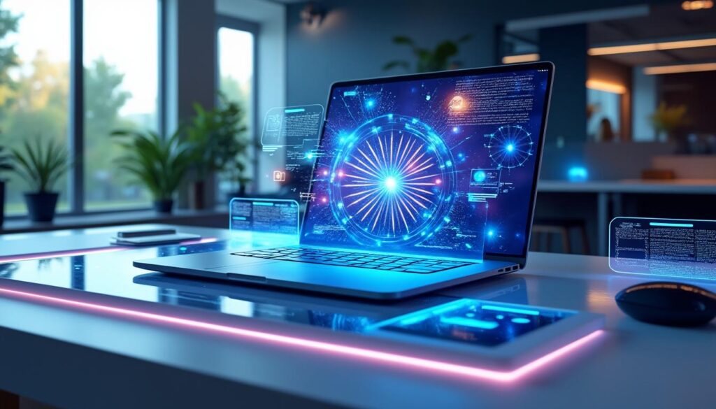 découvrez neo aisne, votre guide complet pour accéder facilement à l’environnement numérique. tutoriels, conseils et assistance pour maîtriser toutes les fonctionnalités.