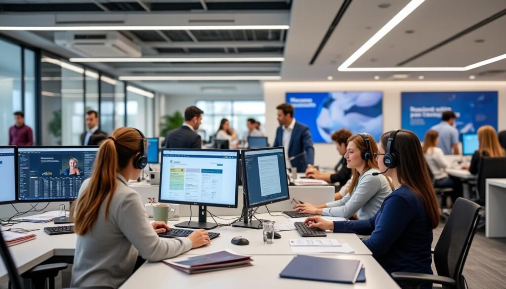 trouvez toutes les informations officielles, le contact et l'aide pour obtenir votre numéro parcoursup et réussir vos démarches d'inscription.