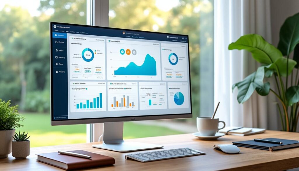 découvrez le guide complet de psblearn, la plateforme d’apprentissage psb, pour optimiser votre expérience éducative en ligne avec des ressources et outils innovants.
